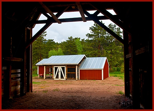 Barn & Chicken Coop.jpg